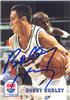 Bobby Hurley on Sportscollectors.Net