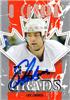 Eric Lindros on Sportscollectors.Net