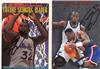 Shaquille O'Neal on Sportscollectors.Net