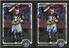 Jonathan Lucroy on Sportscollectors.Net