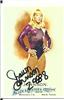 Shawn Johnson on Sportscollectors.Net