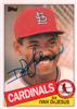 Ivan DeJesus on Sportscollectors.Net