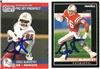 Greg McMurtry on Sportscollectors.Net