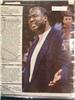 Paul Silas on Sportscollectors.Net