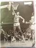 Bob Pettit on Sportscollectors.Net