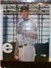 Brad Lidge on Sportscollectors.Net