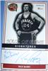 Rick Barry on Sportscollectors.Net