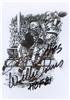 Willie Davis on Sportscollectors.Net
