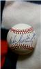 Mike Matheny on Sportscollectors.Net