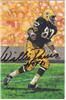 Willie Davis on Sportscollectors.Net