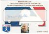 Marvin Miller on Sportscollectors.Net
