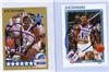 Joe Dumars on Sportscollectors.Net