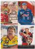 Terry Labonte on Sportscollectors.Net