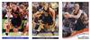 Lindsay Whalen on Sportscollectors.Net