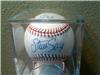 Steve Sax on Sportscollectors.Net