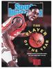 Gary Payton on Sportscollectors.Net