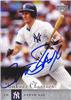 Steve Sax on Sportscollectors.Net