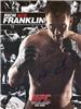 Rich Franklin on Sportscollectors.Net