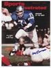 Alex Karras on Sportscollectors.Net
