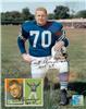 Art Donovan on Sportscollectors.Net