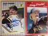 Doug Drabek on Sportscollectors.Net