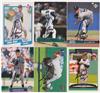 Jamie Moyer on Sportscollectors.Net