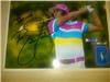 Rickie Fowler on Sportscollectors.Net