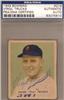 1949 Bowman Virgil Trucks on Sportscollectors.Net