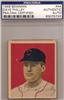 1949 Bowman Dave Philley on Sportscollectors.Net