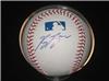 Ryan Braun OMLB FS/FT on Sportscollectors.Net