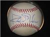 Kirk Gibson1 OMLB FS/FT on Sportscollectors.Net