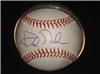 Kirk Gibson2 OMLB FS/FT on Sportscollectors.Net
