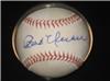 Bob Uecker OMLB FS/FT on Sportscollectors.Net