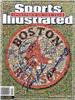 Bobby Doerr on Sportscollectors.Net