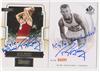 Rick Barry on Sportscollectors.Net