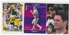 Favre, Elway, Young on Sportscollectors.Net