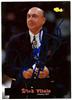 Dick Vitale on Sportscollectors.Net