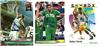 Robert Parish on Sportscollectors.Net