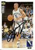 Jason Kidd on Sportscollectors.Net