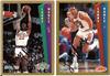 Larry Nance on Sportscollectors.Net