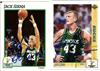 Jack Sikma on Sportscollectors.Net