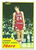 Bobby Jones on Sportscollectors.Net