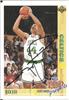 Rick Fox on Sportscollectors.Net
