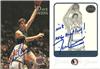 Dave Cowens on Sportscollectors.Net