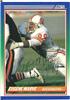 Eugene Marve on Sportscollectors.Net