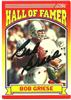 Bob Griese on Sportscollectors.Net