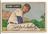 Johnny Schmitz - 1951 Bowman on Sportscollectors.Net