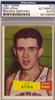 1957 Topps Richard Atha on Sportscollectors.Net