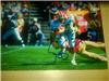 Steve Bartkowski on Sportscollectors.Net
