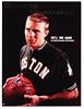 Tommy Heinsohn on Sportscollectors.Net